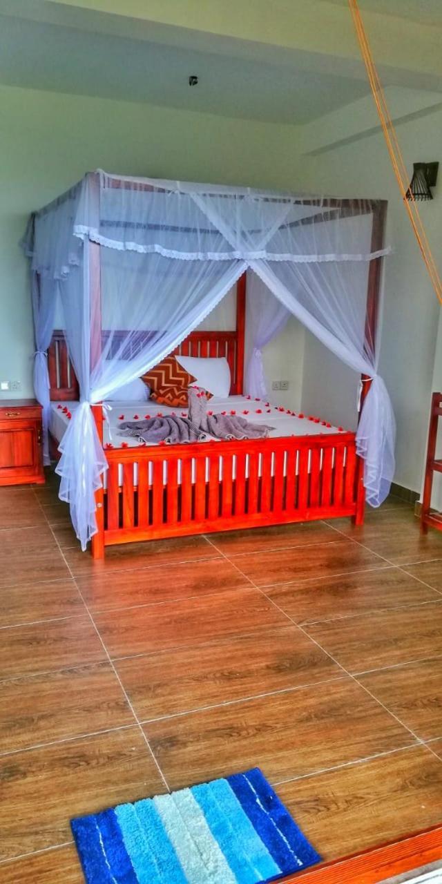 Divine View Homestay Ella Esterno foto